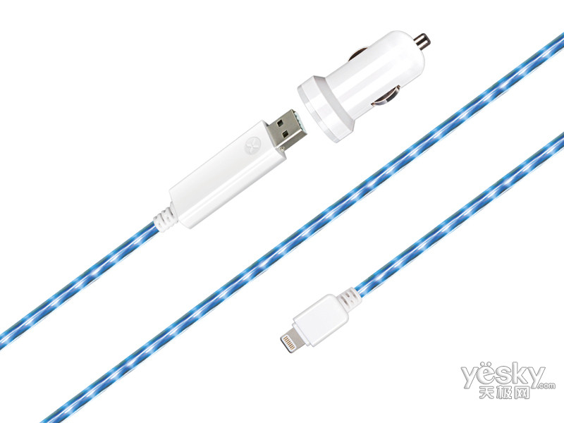 dexim DCA332