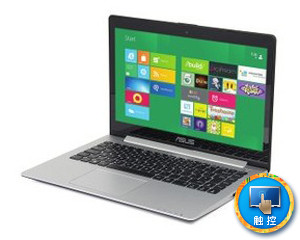 ��˶VivoBook S300K3217CA