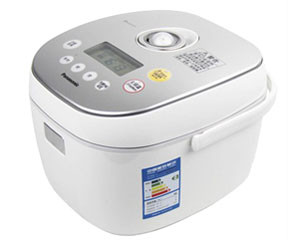 ����SR-MH101-S