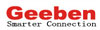 Geeben