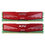 16GB DDR3 2133X(XPG V1.0 DRAM) ڴ/