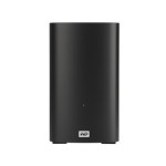WD My Book VelociRaptor Duo 2TB(WDBUWZ0020JBK-SESN) ƶӲ/