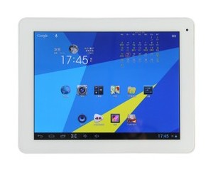 ԭ��N90�ĺ�FHD(32GB)