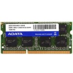 8GB DDR3 1600(ʼǱ)