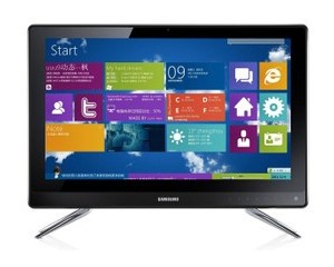 ����DP300A2Z-K01CN(ATIV One)