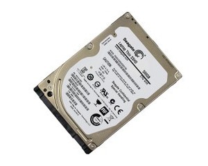 ϣLaptop Thin 500GB 5400ת 8GBӲ(ST500LM000)