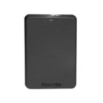 ��֥�ڼ׳�(2TB)