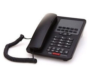 ������CORD128 �Ƶ�ר�õ绰��ͼƬ