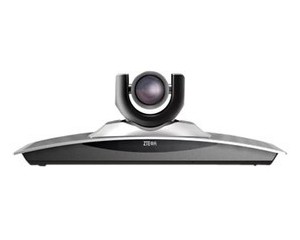 ����ZXV10 T700-2MXͼƬ