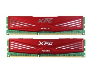 16GB DDR3 2133X(XPG V1.0 DRAM)