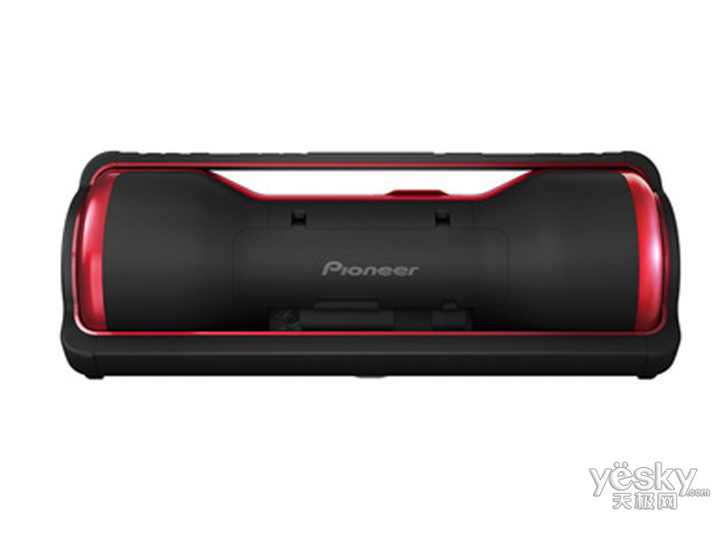 �ȷ�STZ-D10Z-R ��Я���ֲ�������