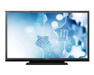 ����LCD-32DS40A