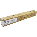 MX-27CTBA ̼/