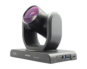 VZ-HD3650HCͼƬ