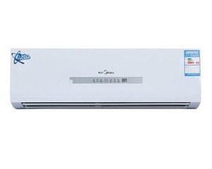 ����KFR-26GW/DY-IF(R3)