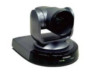 VZ-HD3500HCͼƬ