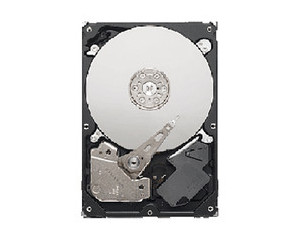 ϣ��Pipeline HD ST2000VM002ͼƬ
