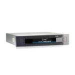 EMC VNXE3150 磁盘阵列/EMC