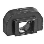 ���ܽ�Ŀ������ EP-EX15II �������/����