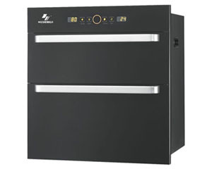 申花ZTD100B-B06