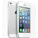 ����iphone5 ����/ĥɰ˫���ֻ���Ĥ��������ʽ����Ĥ TM5003 �ֻ����/����