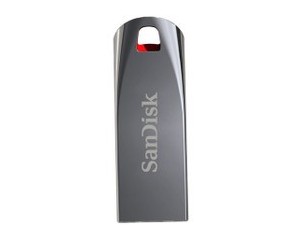 ���� �ᾧUSB������(64GB)ͼƬ