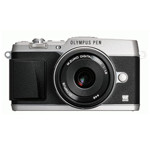 ���ְ�˹E-P5�׻�(17mm)