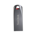  ᾧUSB(32GB) U/
