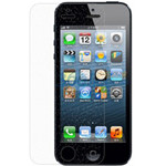 ����TM5009 iphone5 ��������������Ĥ �ֻ����/����