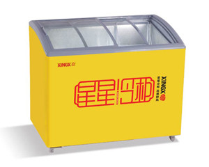 ����SD/SC-328JY