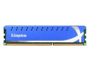 ��ʿ�ٺ������� 4GB DDR3 1600(ʱ���Ѻ���Ϸ��)ͼƬ