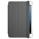 ƻ��iPad mini Smart Cover(���) ƽ��������/ƻ��