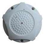 雨燕VCA-100P高品质降噪拾音器 监控设备/雨燕