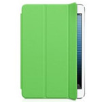 ƻ��iPad mini Smart Cover(��ɫ) ƽ��������/ƻ��
