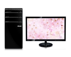 ��˶CM6870-C43C