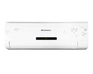 ����KFR-35GW/VJ4d-E2