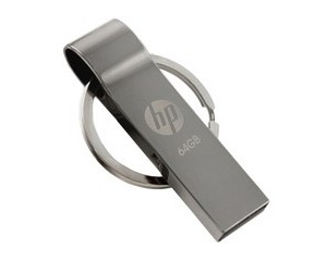 ����V285W(64GB)ͼƬ