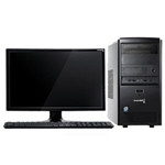 ǿB210-BK550G
