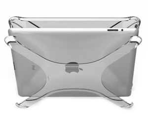 Pinlo IPAD2XBPͼƬ
