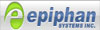 Epiphan