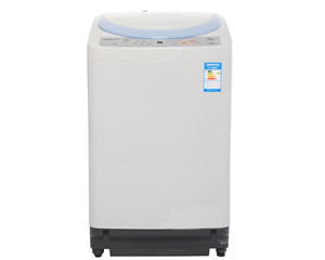 ����XQB70-C8070