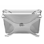 Pinlo IPAD2XBP ƻ�����/Pinlo