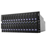 TC4600 /п