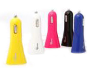 Pinlo PLCC001���س����ͼƬ