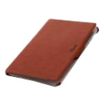 Pinlo IPDMIFLO ƻ�����/Pinlo