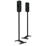 JBL CINEMASTAND CINEAMA 300/230-C �ż� ��ͥӰԺ/JBL