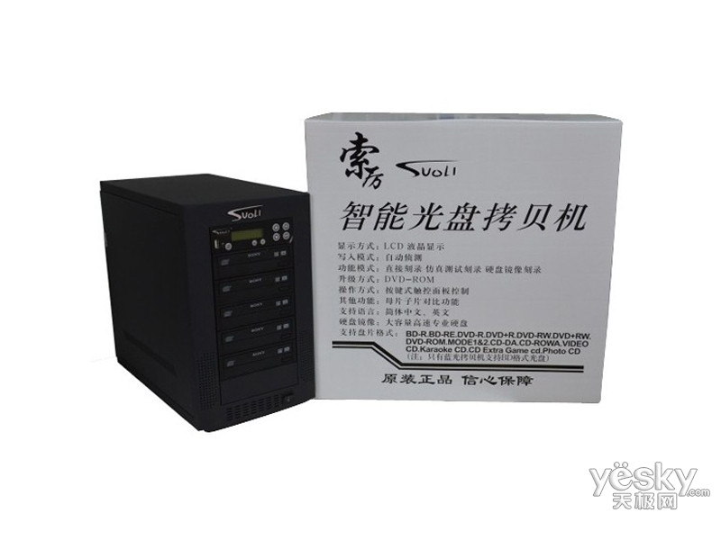 SL-BD5000U ̿(USBһ)