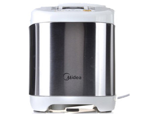 ����EHS15AP-PWSY