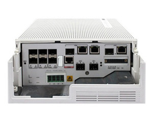 ��ΪAR531-F2C-HͼƬ