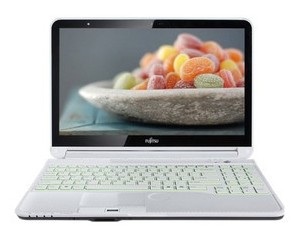 ��ʿͨLH772(i3 3110M/2GB/500GB)ʱ�а�